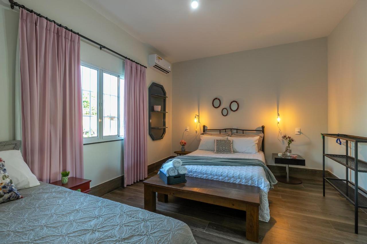 Resort Particular Perfeito P/ Familias Com Criancas E Grupos Foz do Iguacu Exterior photo