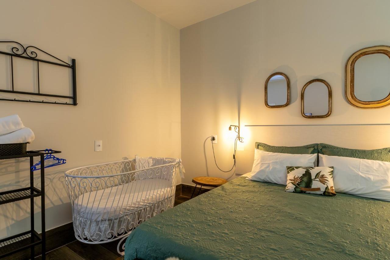 Resort Particular Perfeito P/ Familias Com Criancas E Grupos Foz do Iguacu Exterior photo
