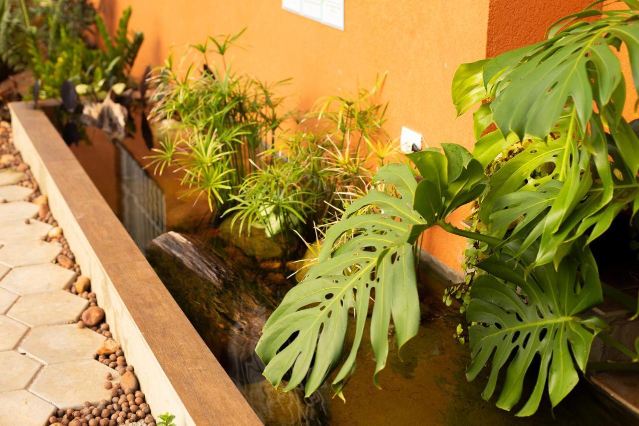Resort Particular Perfeito P/ Familias Com Criancas E Grupos Foz do Iguacu Exterior photo